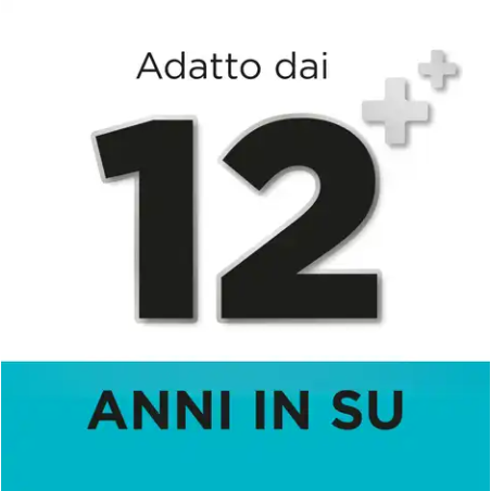 Benagol 24 pastiglie menta fredda