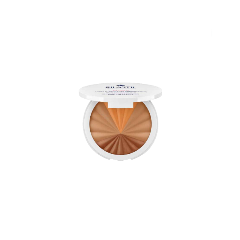 Rilastil terra illuminante 9 g Rilastil terra illuminante 9 g