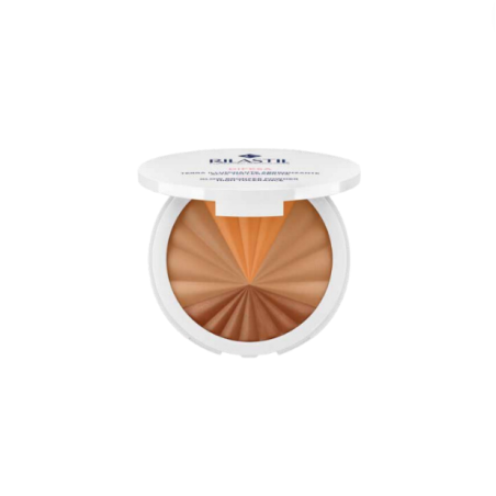 Rilastil terra illuminante 9 g