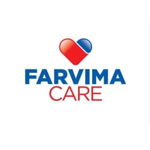 Ghiaccio spray f-care 200 ml