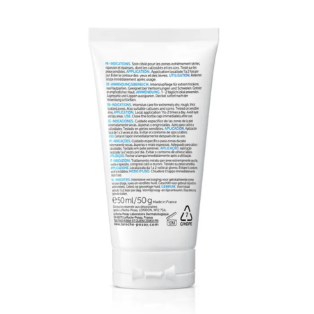 Lipikar gel 400 ml taglio prezzo Lipikar gel 400 ml taglio prezzo