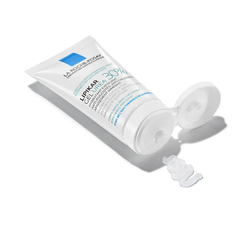Lipikar gel 400 ml taglio prezzo Lipikar gel 400 ml taglio prezzo