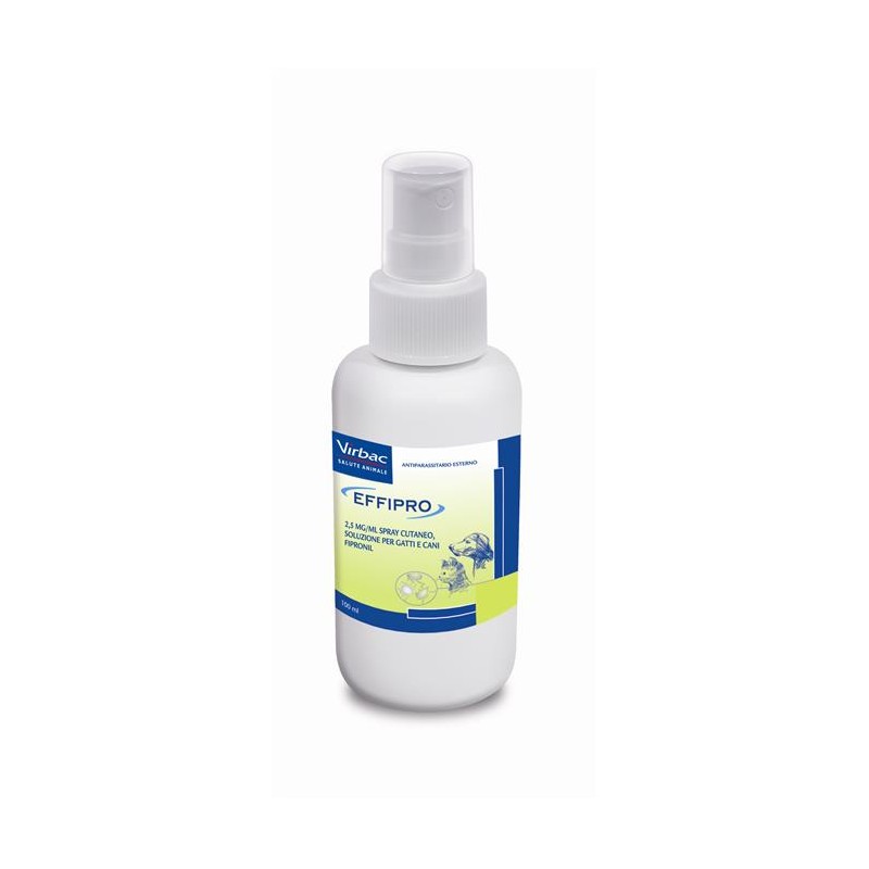 Effipro