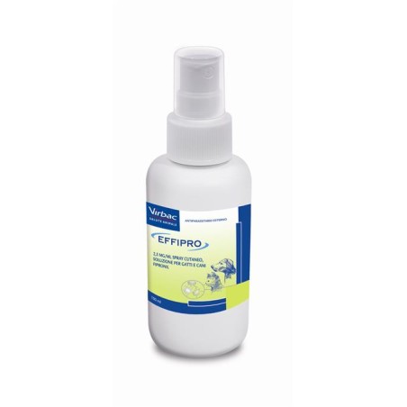 Effipro