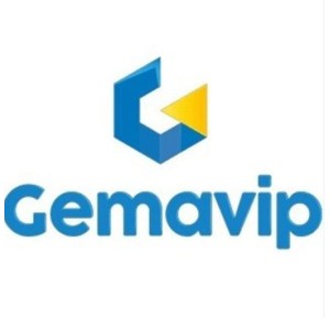 Vemag idra bocca gola menta 40 compresse orosolubili