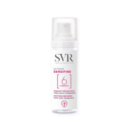 Sensifine extreme 30 ml