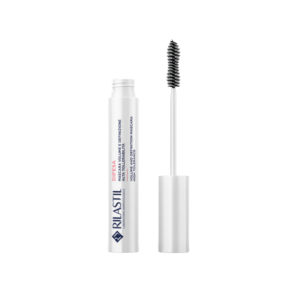 Rilastil mascara volume e definizione 10 ml
