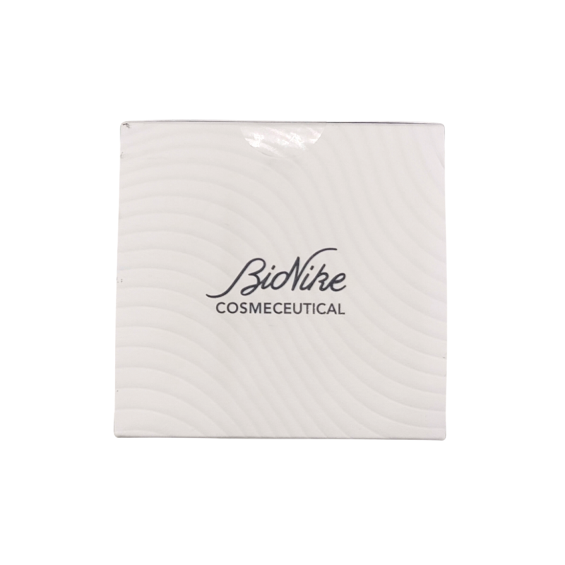 Cosmeceutical reti cream biovolumetrica anti-eta' 50 ml Cosmeceutical reti cream biovolumetrica anti-eta' 50 ml