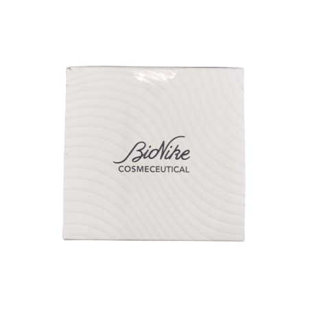 Cosmeceutical reti cream biovolumetrica anti-eta' 50 ml Cosmeceutical reti cream biovolumetrica anti-eta' 50 ml