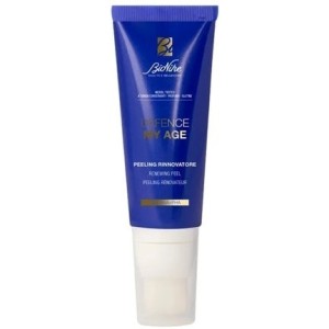 Defence my age peeling rinnovatore 50 ml Defence my age peeling rinnovatore 50 ml