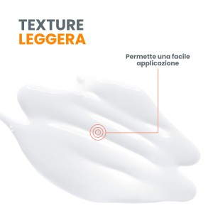 Eau thermale avene solare latte bambino spf 50+ 250 ml nuovopack Eau thermale avene solare latte bambino spf 50+ 250 ml nuovopack
