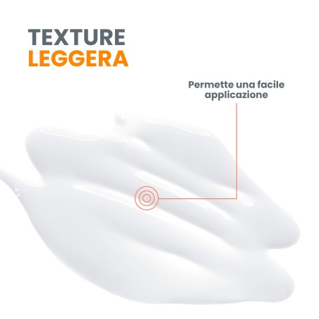 Eau thermale avene solare latte bambino spf 50+ 250 ml nuovopack Eau thermale avene solare latte bambino spf 50+ 250 ml nuovopack