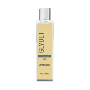 Glydet viso 200 ml