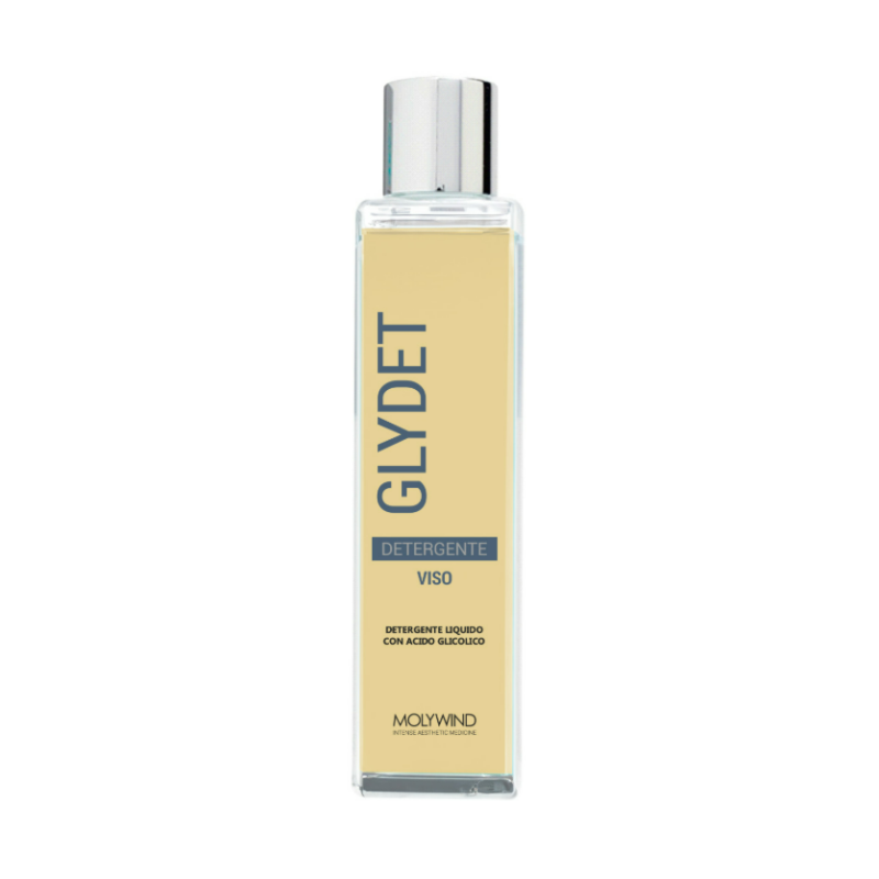 Glydet viso 200 ml