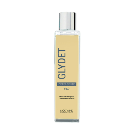 Glydet viso 200 ml