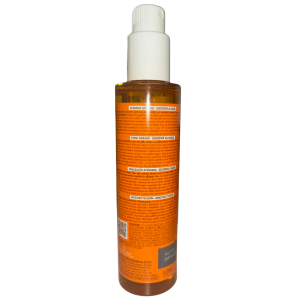 Eau thermale avene solare olio spf 30 200ml nuovo pack Eau thermale avene solare olio spf 30 200ml nuovo pack