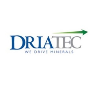 Pidione potassio 200 ml