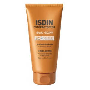 Body glow spf30 200 ml