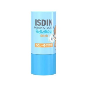 Pediatrics stick spf50 20 g