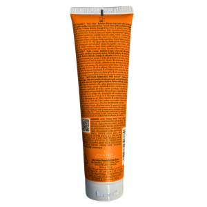 Eau thermale avene solare latte spf 50 100 ml Eau thermale avene solare latte spf 50 100 ml
