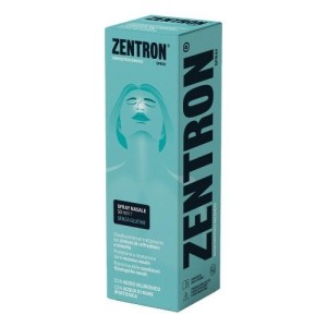 Zentron spray 50 ml