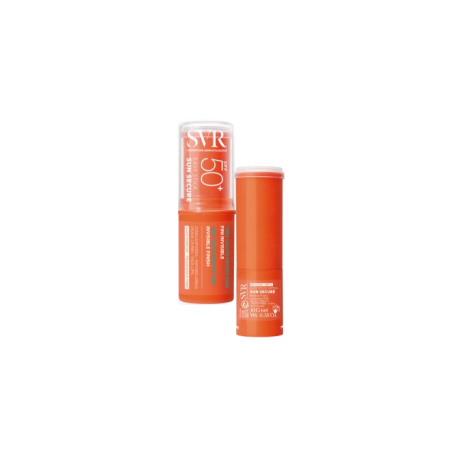 Sun secure easy stick spf50+ refill 10 g