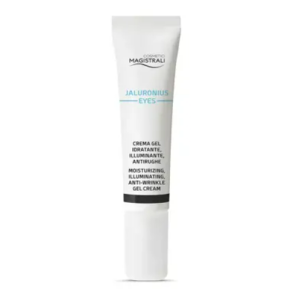 Jaluronius eyes 15 ml