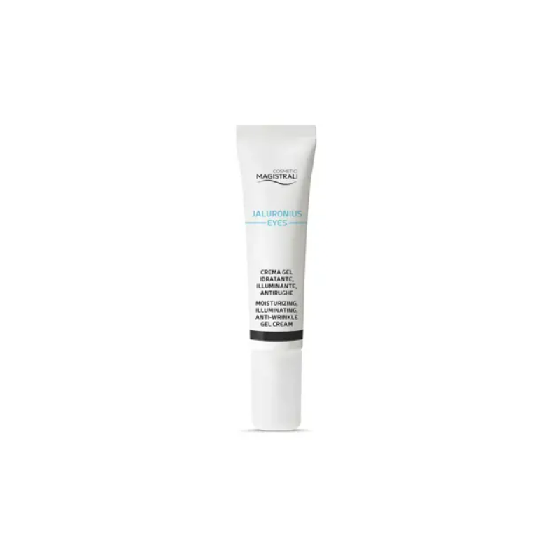 Jaluronius eyes 15 ml Jaluronius eyes 15 ml