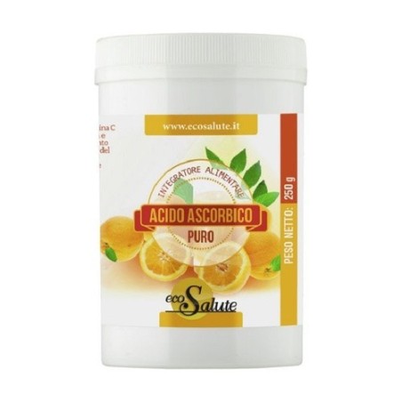Acido ascorbico 500 g