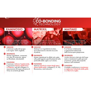 Liftactiv collagen specialist 16 bonding serum Liftactiv collagen specialist 16 bonding serum