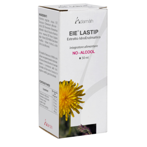 Eie lastip 60 ml