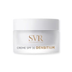 Densitium creme spf30 50 ml