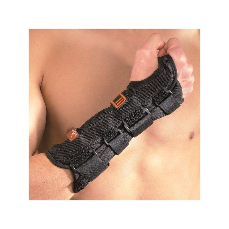 Polsiera semplice polfit 21 l destra