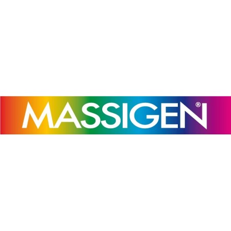 Massigen probiotici 10 capsule 2024 Massigen probiotici 10 capsule 2024