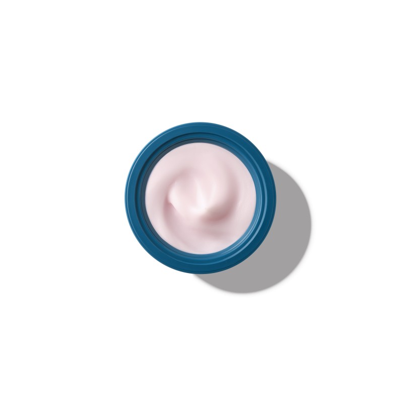 Miamo longevity plus cell care light velvet cream refill 50ml Miamo longevity plus cell care light velvet cream refill 50ml