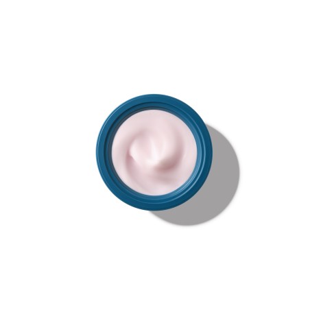 Miamo longevity plus cell care light velvet cream refill 50ml Miamo longevity plus cell care light velvet cream refill 50ml
