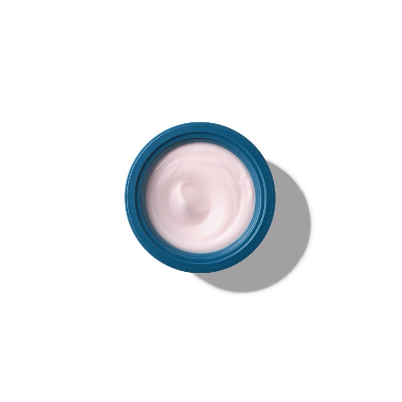 Miamo longevity plus cell care soft satin cream refill 50 ml Miamo longevity plus cell care soft satin cream refill 50 ml