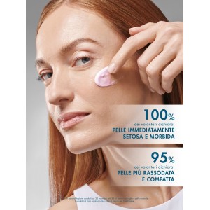 Miamo longevity plus cell care soft satin cream refill 50 ml Miamo longevity plus cell care soft satin cream refill 50 ml