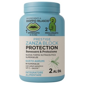 Zanza block protection 60 supergelee