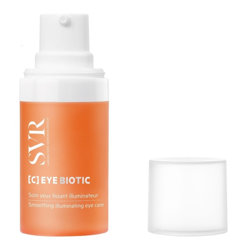 C eye biotic 15 ml