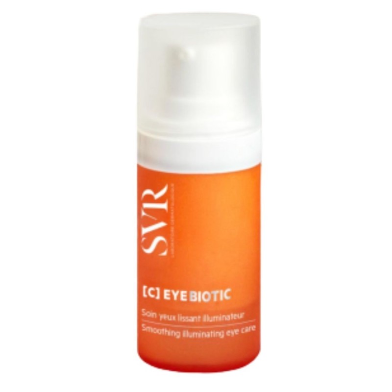 C eye biotic 15 ml C eye biotic 15 ml