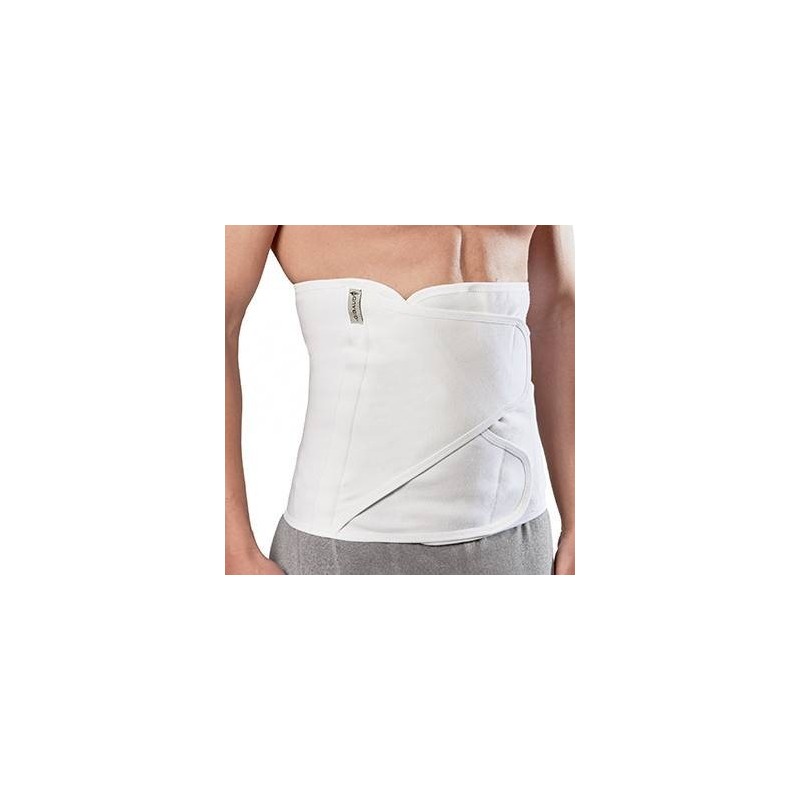 Fascia post operatoria gibaud classic h30 taglia 1 Fascia post operatoria gibaud classic h30 taglia 1