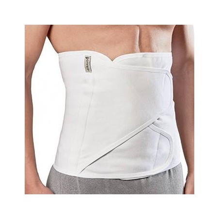 Fascia post operatoria gibaud classic h30 taglia 1 Fascia post operatoria gibaud classic h30 taglia 1