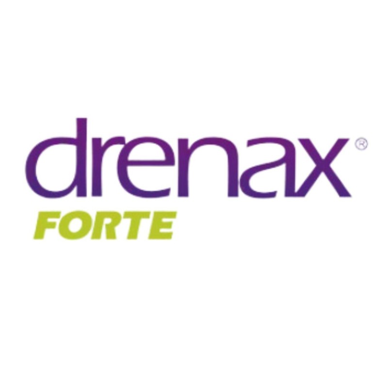 Drenax forte collagene 240 g Drenax forte collagene 240 g