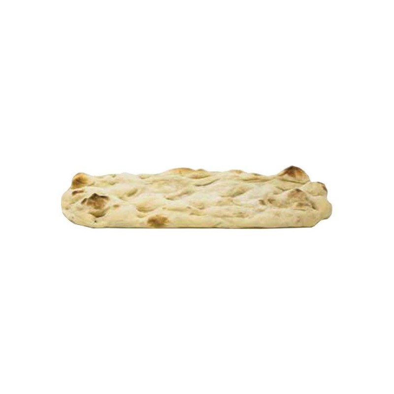Base pizza ambient 250 g Base pizza ambient 250 g