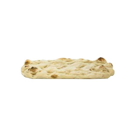 Base pizza ambient 250 g