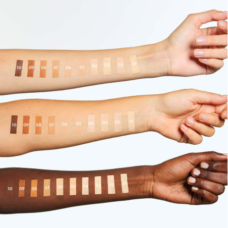 Goovi concealer 04 7 ml Goovi concealer 04 7 ml