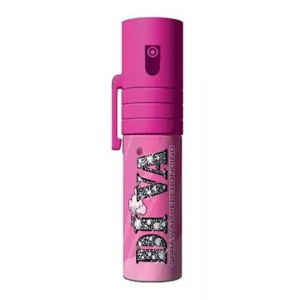 Diva base spr a-aggr pink