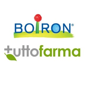 Ledum palustre boiron granuli 5 ch contenitore monodose