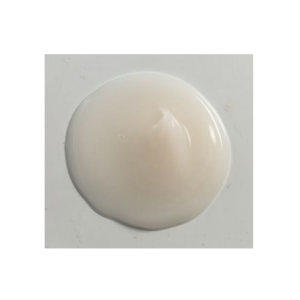 Body sculpt crioattivo 150 ml Body sculpt crioattivo 150 ml